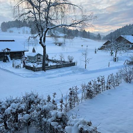 Ferienwohnungen Roessle Штифенхофен Экстерьер фото
